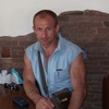 Славик, 49, г.Заставна Славик, 49, г.Заставна