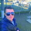 Руслан, 23, г.Северодонецк Руслан, 23, г.Северодонецк