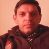 Vago, 40, г.Афины Vago, 40, г.Афины