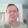 Vaycheslav, 52, г.Корсаков Vaycheslav, 52, г.Корсаков