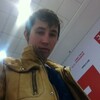 Руслан, 21, г.Душанбе Руслан, 21, г.Душанбе