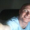 Łukasz, 34, г.Зутермер Łukasz, 34, г.Зутермер