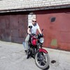 Николай, 46, г.Барнаул Николай, 46, г.Барнаул