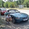 Максим, 22, г.Зерноград Максим, 22, г.Зерноград
