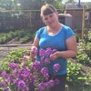 Юлия, 31, г.Новошахтинск Юлия, 31, г.Новошахтинск