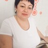 Татьяна, 40, г.Новосибирск Татьяна, 40, г.Новосибирск