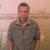 владимир, 38, г.Зима владимир, 38, г.Зима