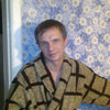 Александр, 38, г.Павлодар Александр, 38, г.Павлодар