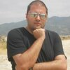 Григорий, 39, г.Пинск Григорий, 39, г.Пинск