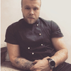 Денис, 25, г.Таллин Денис, 25, г.Таллин