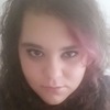 Deanna, 23, г.Спрингфилд Deanna, 23, г.Спрингфилд