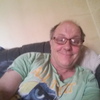 holiday, 53, г.Бристоль holiday, 53, г.Бристоль