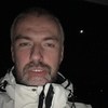 valentins999, 45, г.Дюссельдорф valentins999, 45, г.Дюссельдорф