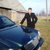 Rimas, 50, г.Хельсинки Rimas, 50, г.Хельсинки