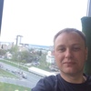 Олег, 38, г.Нижний Новгород Олег, 38, г.Нижний Новгород