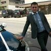 андеи, 34, г.Лидс андеи, 34, г.Лидс