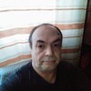 Aleksandr, 62, г.Тарту Aleksandr, 62, г.Тарту