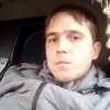Алмаз, 23, г.Туймазы Алмаз, 23, г.Туймазы