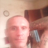 koTeyka, 37, г.Оленино koTeyka, 37, г.Оленино