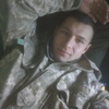 Саня, 24, г.Житомир Саня, 24, г.Житомир