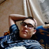 Алексей, 18, г.Ижевск Алексей, 18, г.Ижевск
