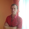Андрей, 46, г.Норильск Андрей, 46, г.Норильск