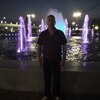 Александр, 43, г.Пинск Александр, 43, г.Пинск