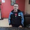 Сергей, 28, г.Артем Сергей, 28, г.Артем