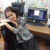 Елена, 36, г.Глазов Елена, 36, г.Глазов
