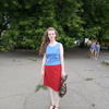 Таня, 28, г.Усолье-Сибирское (Иркутская обл.) Таня, 28, г.Усолье-Сибирское (Иркутская обл.)