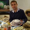 Николай, 33, г.Никополь Николай, 33, г.Никополь