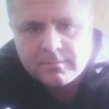 Константин, 47, г.Bucharest Константин, 47, г.Bucharest