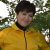 Ольга Коновалова, 50, г.Обухово Ольга Коновалова, 50, г.Обухово