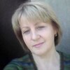 Любовь, 58, г.Нетешин Любовь, 58, г.Нетешин