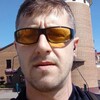 Максим, 30, г.Гродно Максим, 30, г.Гродно