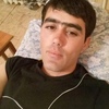 Руслан, 29, г.Южно-Сахалинск Руслан, 29, г.Южно-Сахалинск