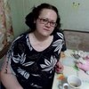 Анастасия, 37, г.Кировск Анастасия, 37, г.Кировск