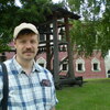 Юрий, 39, г.Москва Юрий, 39, г.Москва