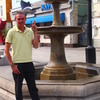 дима, 38, г.Богданович дима, 38, г.Богданович