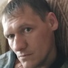 Антон, 30, г.Спасск-Дальний Антон, 30, г.Спасск-Дальний