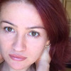 Анна, 43, г.Рим Анна, 43, г.Рим