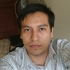 Chris Silupu, 31, г.Los Olivos Chris Silupu, 31, г.Los Olivos