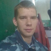 Андрей, 47, г.Витебск Андрей, 47, г.Витебск