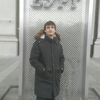 Alex, 24, г.Ташкент Alex, 24, г.Ташкент