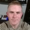 Рыжман, 23, г.Столбцы Рыжман, 23, г.Столбцы