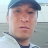 Асхат Ельчибаев, 33, г.Павлодар Асхат Ельчибаев, 33, г.Павлодар