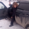 Leon, 57, г.Нытва Leon, 57, г.Нытва