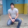 Саша, 23, г.Бровары Саша, 23, г.Бровары