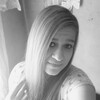 Алёна, 30, г.Шахты Алёна, 30, г.Шахты