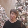 Наталья, 39, г.Ессентуки Наталья, 39, г.Ессентуки